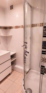 Appartement Saint Raphael 2 pièce avec balcon et box - Photo 4