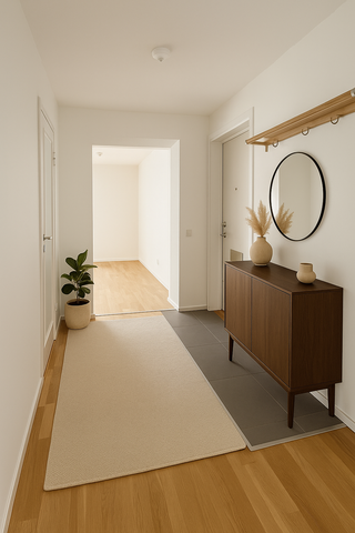 Olai Kyrkogata 12 - Photo 4