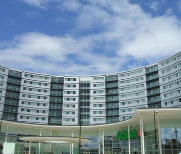 Prince Regent Road - Photo 6