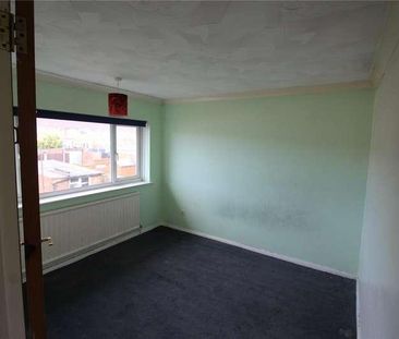 Whinfell Way, Gravesend, DA12 - Photo 3