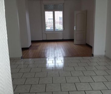 Maison 4 pièces à Cambrai - Photo 4