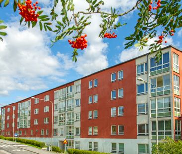 Järingegränd 8 - Foto 6