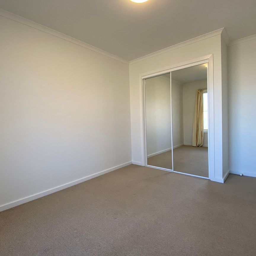 Unit 3/13 Reedys Cutting Road, - Photo 1