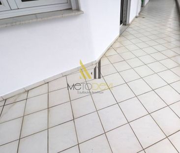 Διαμέρισμα για ενοικίαση Εθνικής Αντίστασης (Συκιές) - Photo 6