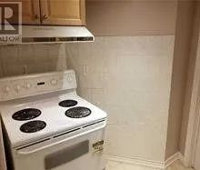 1129 WINDBROOK GROVE - Photo 6