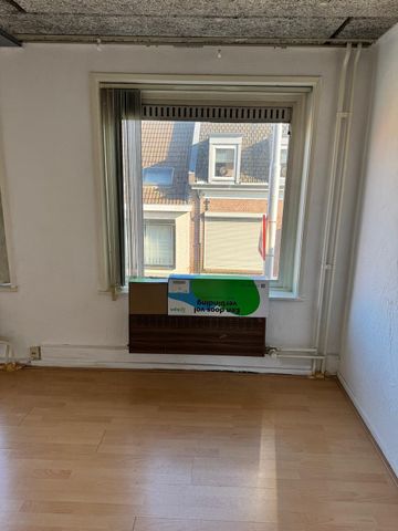 Kamer Hoefstraat, Tilburg huren? - Foto 2