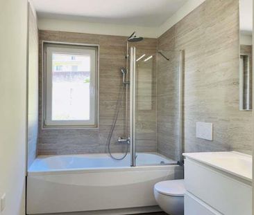 Vivere in Capriasca: elegante 4.5 locali con vista aperta e grande lum - Foto 3