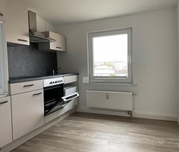 Innenstadt Apartment nur 5 - 10 Gehminuten zum Schlossgarten und de... - Foto 1