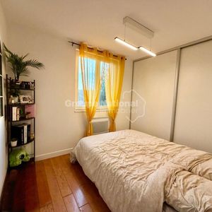 APPARTEMENT T3 MEUBLÉ LES PENNES MIRABEAU !, - Photo 2