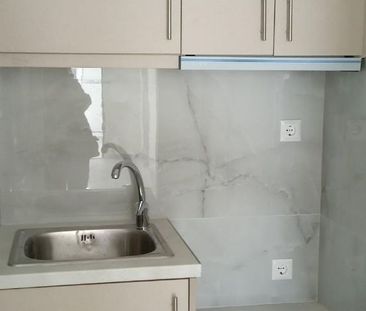 Διαμέρισμα για ενοικίαση Δεξαμενή (Χαλκίδα) - Φωτογραφία 3