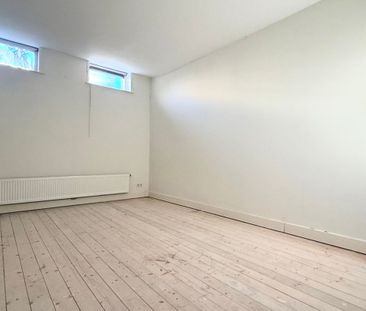 Appartement te huur: Linnaeuskade 26-H 1098 BG Amsterdam - Photo 1