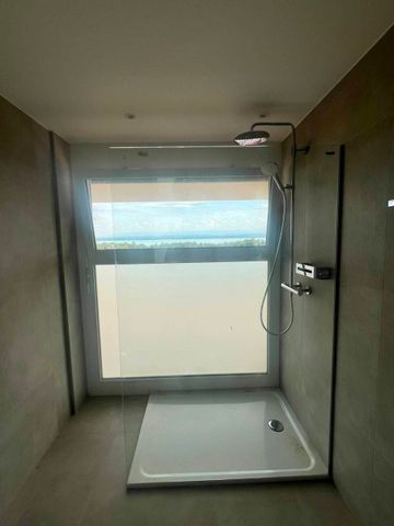 Les terrasses de Sachet, villas de 5.5 pièces à Cortaillod - Photo 3