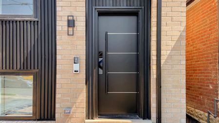 For Lease - 33 Kirknewton Road Unit# 301, Toronto, Ontario - Photo 4