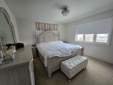 For Lease - 534 Rioja Street, Kanata, Ontario - Photo 5