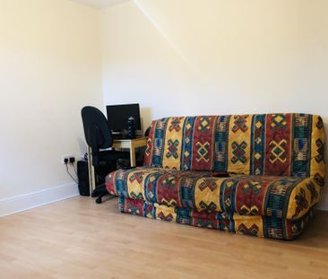 Victoria Road, Chelmsford - Photo 6