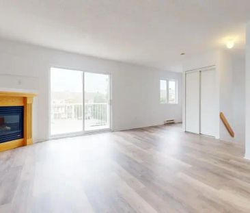 Gatineau Rentals (Hull / Mont-Bleu) | 125 Boulevard du Mont-Bleu, Hull - Photo 1