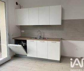 Villa bifamiliare via Matteotti, Centro, Altavilla Vicentina - Photo 4