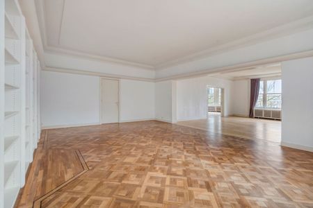 Appartement te huur: De Lairessestraat 165-3K 1075 HK Amsterdam - Photo 4