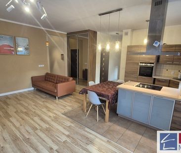 Warszewo, ul. Szczecińska - Фото 5