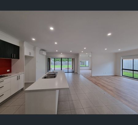 63 Meanderri Drive, Inverloch, Vic 3996 - Photo 2