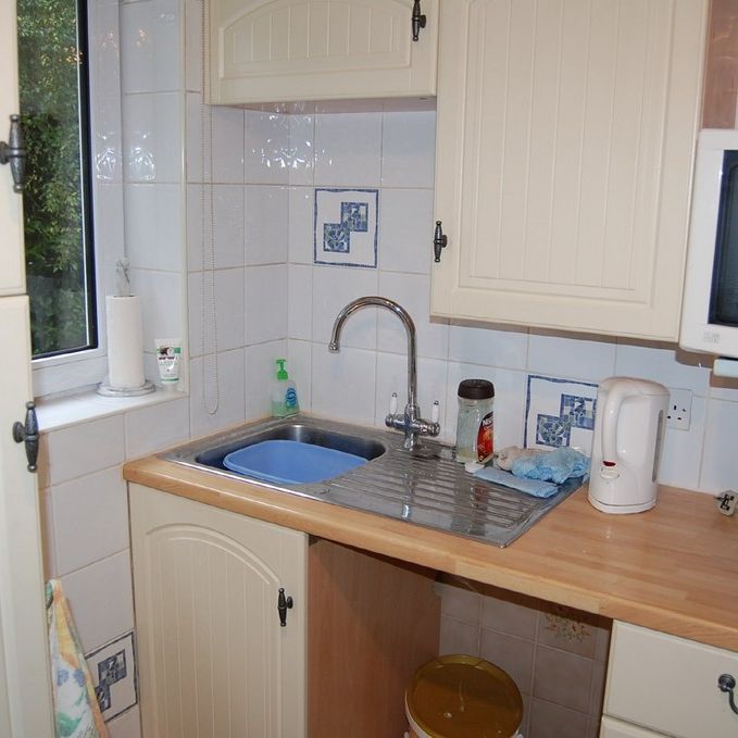 Ashley Cross, Poole - Photo 1