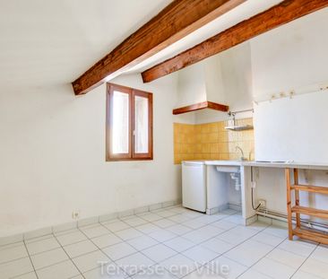 Eugène Pierre - T1 - 380 € - Photo 3