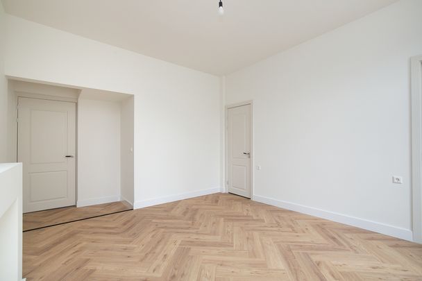 Rokin 10, Amsterdam - Foto 1