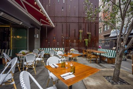 Studio/2 Roslyn Street, Potts Point NSW 2011 - Studio For Rent | Domain - Photo 3