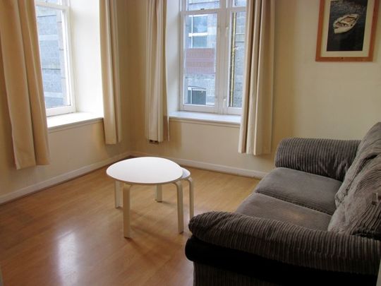 23E Exchange Street, AB11 6PH, Aberdeen - Photo 1
