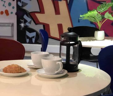 Premier En-Suite - Photo 5