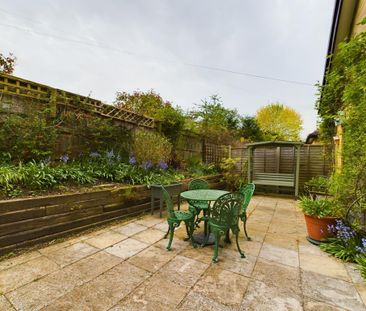 2 bedroom house to rent - Photo 4