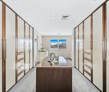 27 Bordeaux Crescent, Castle Hill, NSW 2154 - Photo 6