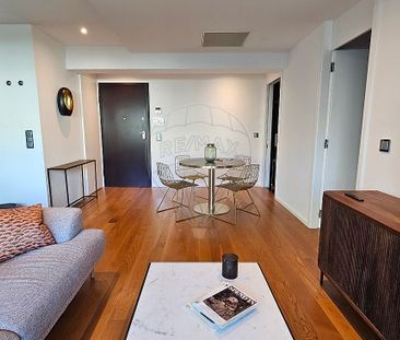 Apartamento T1 em Lisboa - Photo 1