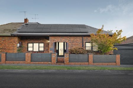 50 Harts Parade, Hawthorn East - Photo 3