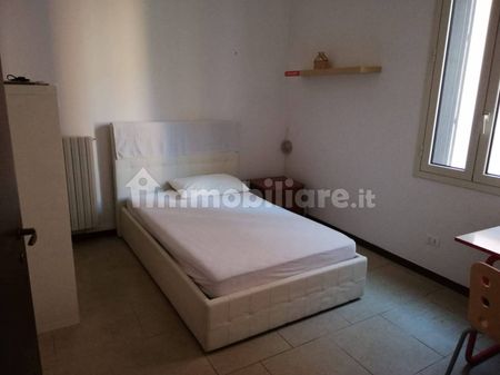 Bilocale via Pelagio Palagi, Massarenti, Bologna - Photo 4