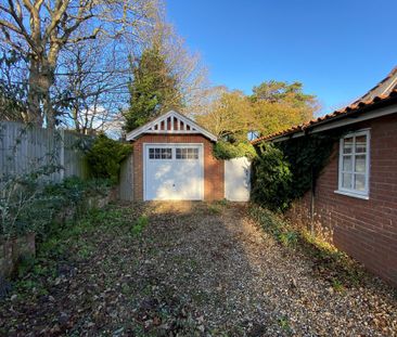 West Runton - Photo 5
