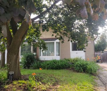 For Lease - 349 Browndale Crescent, Richmond Hill, Ontario - Photo 4