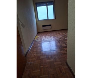 Apartamento T1 em Porto - Photo 1