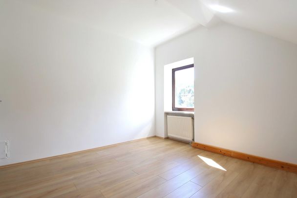 Neu sanierte 2-Zimmer-Mietwohnung | Erstbezug nach Sanierung ! IMS IMMOBILIEN KG - Photo 1