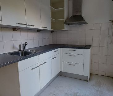 Deinzestraat 57 - Foto 1