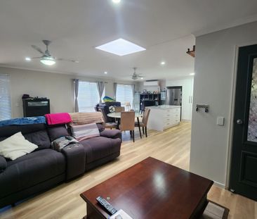 60 Dover Street, QLD 4655, Pialba - Photo 5
