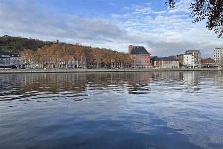 Appartement te huur - Photo 3