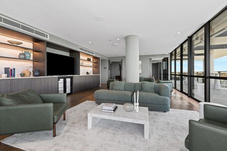 202/15 Stonepine Drive, Moonee Ponds VIC 3039 - Photo 2