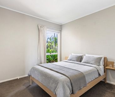 10 Rathmar Drive, Manurewa, Auckland - Photo 6