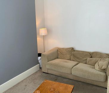 1 bedroom terraced house to rent - Photo 4