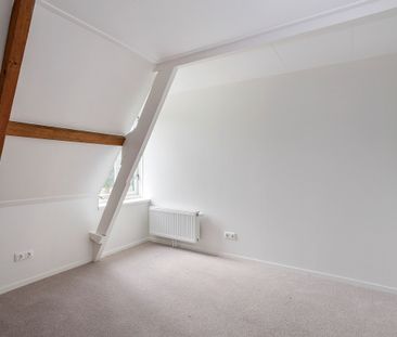 Weinterp 24 - Foto 2