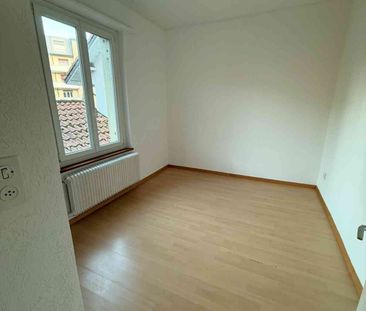 3.5 Zimmer, 53 m², EG - Photo 5