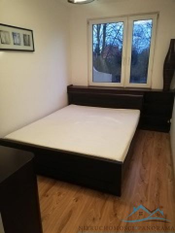 Mieszkania do wynajęcia. - Photo 5