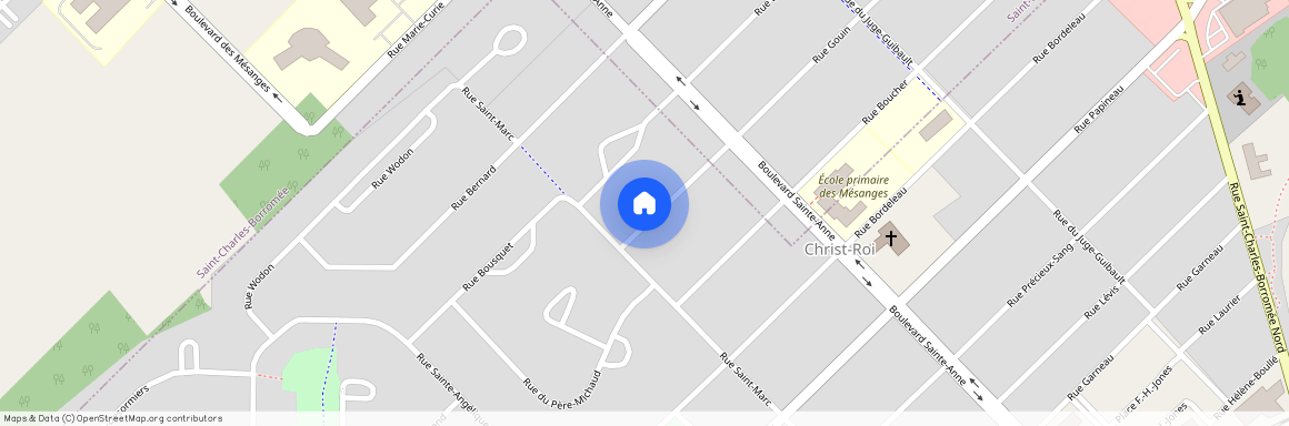 462 Rue Gouin, Joliette, Joliette, Lanaudière, J6E 4N3