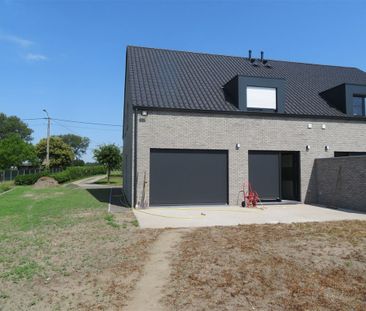 Huis te MELSELE (9120) - Photo 2